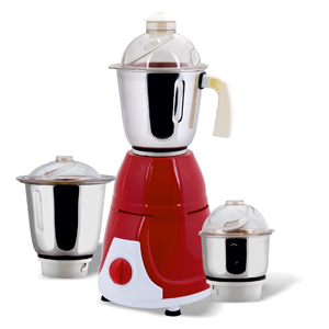Mixer Grinder-Prime